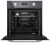 Maunfeld EOEM7610DGR Детальное фото товара: Maunfeld EOEM7610DGR