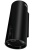 Maunfeld Lee Wall 35 Sensor Black Детальное фото товара: Maunfeld Lee Wall 35 Sensor Black