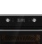 MILLEN MEO 602 IX Детальное фото товара: MILLEN MEO 602 IX