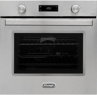 Детальное фото товара: DeLonghi PLM 9 XLX 2 RUS