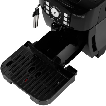 Детальное фото товара: DeLonghi ECAM22.117.B