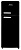 Фото товара: Tesler RT-218 BLACK