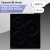 Zigmund & Shtain CI 35.4 B Детальное фото товара: Zigmund & Shtain CI 35.4 B