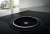 ELICA NIKOLATESLA ONE RAW BR/A/83 Детальное фото товара: ELICA NIKOLATESLA ONE RAW BR/A/83