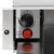 Krona ONYX 15H BL Детальное фото товара: Krona ONYX 15H BL