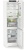 Liebherr CBNc 5723-22 001 Plus NoFrost BioFresh Детальное фото товара: Liebherr CBNc 5723-22 001 Plus NoFrost BioFresh