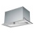 Детальное фото товара: Midea MH60I770X