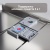 Zigmund & Shtain DW 308.6 Детальное фото товара: Zigmund & Shtain DW 308.6