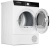 Kuppersberg DM 560 W Детальное фото товара: Kuppersberg DM 560 W
