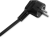 Hyundai HHG 6438 BG Детальное фото товара: Hyundai HHG 6438 BG