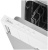 Midea MID45S050 Детальное фото товара: Midea MID45S050