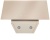 Konigin Colibri Tech Ivory 60 Детальное фото товара: Konigin Colibri Tech Ivory 60