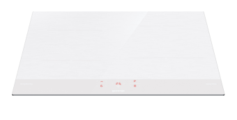 Детальное фото товара: Gorenje GI6421SYW