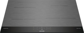 Детальное фото товара: Gorenje GI6421SYB