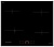 Фото товара: Schaub Lorenz SLK IY61H1