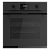 Фото товара: Kuppersbusch BP 6332.0 KSM6 MattBlack