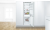 Детальное фото товара: Bosch KIN86AF3M8