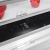 Maunfeld MBF212NFW0 Детальное фото товара: Maunfeld MBF212NFW0