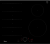 NEFF T66FHE4L0 Детальное фото товара: NEFF T66FHE4L0