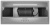 Maunfeld VIVID 603EM Inox Детальное фото товара: Maunfeld VIVID 603EM Inox
