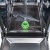 Детальное фото товара: DeLonghi DDWI 470 AMEDEO