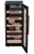 Детальное фото товара: Meyvel MC-200BK (PRO)