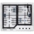 Konigin Blaze 604 IX Детальное фото товара: Konigin Blaze 604 IX