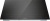 Детальное фото товара: Gorenje GI6442BSCE