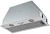 Фото товара: Maunfeld TRAPEZE 602M INOX