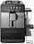 Фото товара: Kuppersberg KCF 402 S