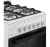 Maunfeld MGC50GCW02 Детальное фото товара: Maunfeld MGC50GCW02