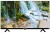 Maunfeld MLT32HST02 Детальное фото товара: Maunfeld MLT32HST02