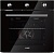 Фото товара: EXITEQ EXO-107