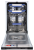 Maunfeld MLP45535 Light Beam Детальное фото товара: Maunfeld MLP45535 Light Beam