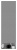 DeLonghi DCS 19NFI BB DAMIANO Детальное фото товара: DeLonghi DCS 19NFI BB DAMIANO