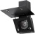 Krona BELINDA 600 black SGC Детальное фото товара: Krona BELINDA 600 black SGC