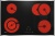 Miele KM6522 FR Детальное фото товара: Miele KM6522 FR