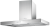 Kuppersbusch DW 9340.1 E Детальное фото товара: Kuppersbusch DW 9340.1 E
