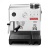 La Pavoni LPCDMB02EU Детальное фото товара: La Pavoni LPCDMB02EU
