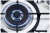 DeLonghi NSL 575 X RUS Детальное фото товара: DeLonghi NSL 575 X RUS