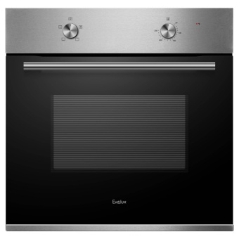 Детальное фото товара: Evelux EO 610 X