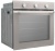 DeLonghi NSM 7TL PPP RUS Детальное фото товара: DeLonghi NSM 7TL PPP RUS
