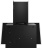 MEFERI AIRBOX60BK LIGHT Детальное фото товара: MEFERI AIRBOX60BK LIGHT