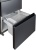 Детальное фото товара: DeLonghi DMFS 19PINF GB MATTEO