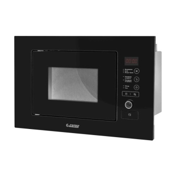 Детальное фото товара: EXITEQ EXM-108 black