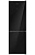 Фото товара: Maunfeld MFF185NFB Inverter