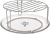 Детальное фото товара: Gorenje BM201EG1BG