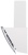 Maunfeld SKY STAR CHEF 60 Glass White Детальное фото товара: Maunfeld SKY STAR CHEF 60 Glass White