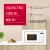 Hansa AMM20BEWH Детальное фото товара: Hansa AMM20BEWH