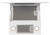 Детальное фото товара: Franke REFLECT 60 WH